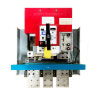 Bolted Pressure Switches