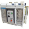 Insulated Case Breakers