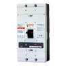 Molded Case Breakers