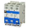 Motor Control