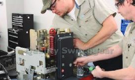 Repairs and Retrofitting Repairs and Retrofitting
